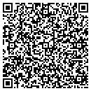 QR code with Insyn Q Inc contacts