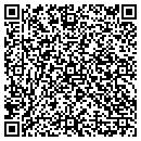 QR code with Adam's Attic Sonoma contacts