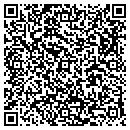 QR code with Wild Booster L L C contacts