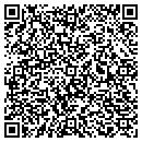 QR code with Tkf Production Assoc contacts