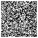 QR code with Glass By Sheets contacts