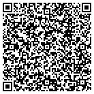 QR code with Archipelago Consulting contacts