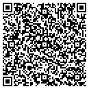 QR code with A-1 Electrolysis & Spa contacts