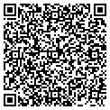 QR code with Replacements contacts