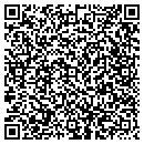 QR code with Tattoni Diana S MD contacts