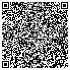 QR code with Painters Local Union contacts