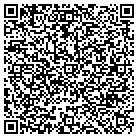 QR code with Environmental Control Sciences contacts