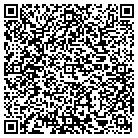 QR code with Angela L Dewig Law Office contacts