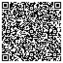 QR code with First Security contacts