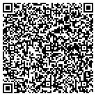 QR code with Kc & ME Mobile Electronic contacts