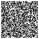 QR code with Forsman Syrene contacts