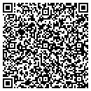 QR code with Krikorian Design contacts