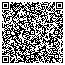 QR code with Cross Sound Inc contacts