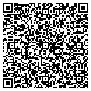 QR code with Farm Progress Co contacts