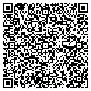 QR code with Priscilla L Codd contacts