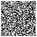 QR code with Segawa Productions contacts