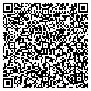 QR code with Braden Consulting contacts