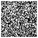 QR code with Izetts Custom Homes contacts