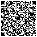 QR code with Bruce Jay Assoc contacts