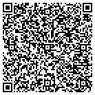 QR code with Searain Environmental Services contacts