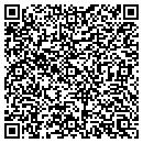 QR code with Eastside Rockeries Inc contacts