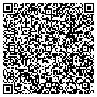 QR code with Lakewood Transmissions contacts