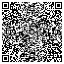 QR code with Ajad Idea contacts