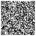 QR code with Dennis J D'Adam Engineer contacts