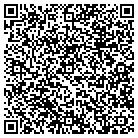 QR code with Fast & Easy Food Store contacts