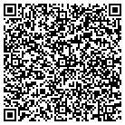 QR code with Nels Gifts & Collectibles contacts