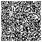 QR code with Mc Donald's Everett Bus Ofc contacts