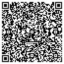 QR code with Watts Office contacts