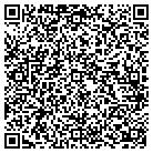QR code with Bonded Consulting Services contacts