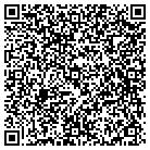QR code with Campblls Resort Conference Center contacts