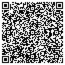 QR code with Mtm Builders contacts