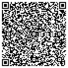 QR code with Enviro Save Products contacts