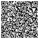 QR code with Sun Tree Orchards contacts