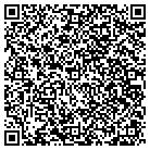QR code with All Makes Appliance Repair contacts
