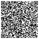 QR code with Brilliant Heart Traditions contacts