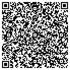 QR code with NW Corporate Real State contacts