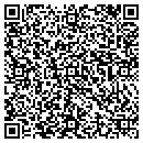 QR code with Barbara J Schell MD contacts