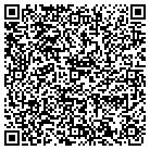 QR code with Law Office Shawn T Leuthold contacts