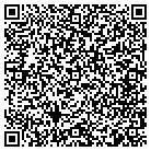QR code with Kathy R Richart CPA contacts