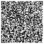 QR code with Nelson Dan Pat Fmly Foundation contacts