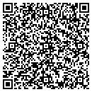 QR code with Michaels 8411 contacts