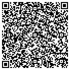 QR code with Intrepid Electric contacts