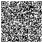 QR code with Puget Park Transmission S contacts