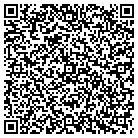 QR code with Constrction Resource Group LLC contacts