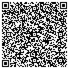 QR code with Blue Water Works LLC contacts