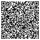 QR code with Steve Mills contacts